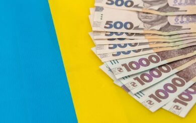 15 миллионов за погибшего: кто имеет право на выплату и какие трудности ждут семьи?