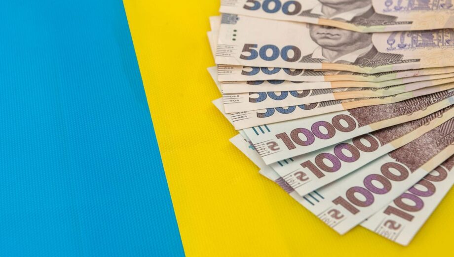 15 миллионов за погибшего: кто имеет право на выплату и какие трудности ждут семьи?