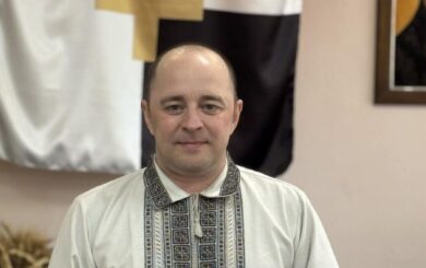 Будинок, елітні авто й готівка: чим володіє підозрюваний у корупції мер Вишгорода