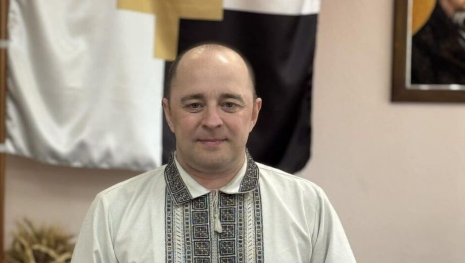 Будинок, елітні авто й готівка: чим володіє підозрюваний у корупції мер Вишгорода
