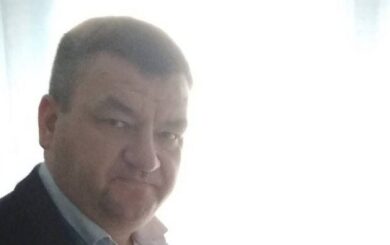 НАПК выявило необоснованные активы у семьи чиновника ДМС на 7,35 млн грн