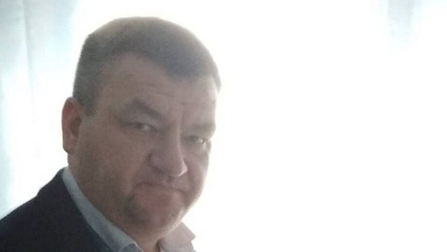 НАПК выявило необоснованные активы у семьи чиновника ДМС на 7,35 млн грн