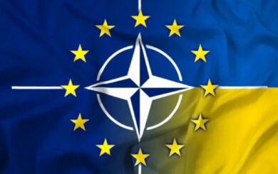 НАТО не пригласит Украину в членство: ожидания Киева не оправдались