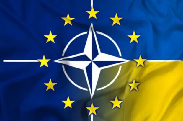 НАТО не пригласит Украину в членство: ожидания Киева не оправдались