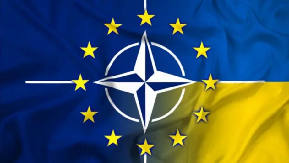 НАТО не пригласит Украину в членство: ожидания Киева не оправдались