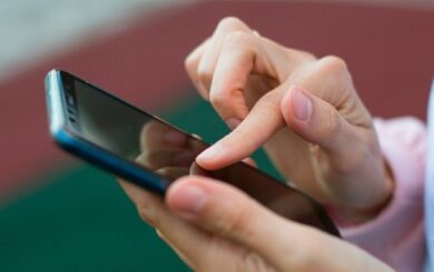Телефонная ловушка: женщина на Николаевщине потеряла более 15 тысяч гривен из-за »обновления» SIM-карты