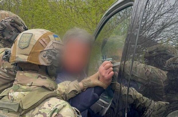 Десятки свидетелей и годы следствия: в Виннице задержан руководитель реабилитационного центра