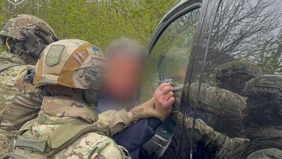 Десятки свідків і роки слідства: у Вінниці затримали керівника реабілітаційного центру