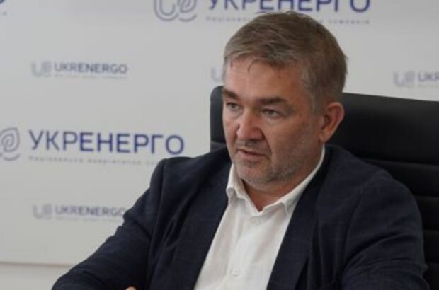 Зайченко: Украине нужно несколько недель, чтобы восстановить энергосистему после атаки рф