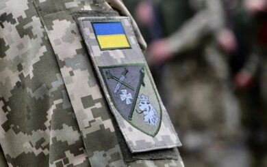 Розыск через ВЛК: могут ли военнообязанного объявить в розыск по окончании медкомиссии
