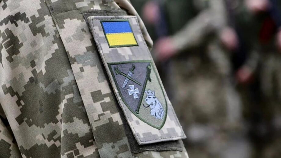 Розыск через ВЛК: могут ли военнообязанного объявить в розыск по окончании медкомиссии