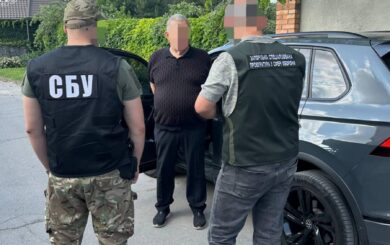 Почти 3,5 тысячи фейковых »аспирантов»: в запорожском вузе ректор и руководство организовали схему отсрочек от мобилизации