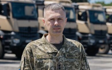 ДПСУ попереджає про небезпеку незаконного перетину кордону з Білоруссю