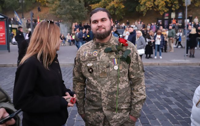 Владислав Сорд