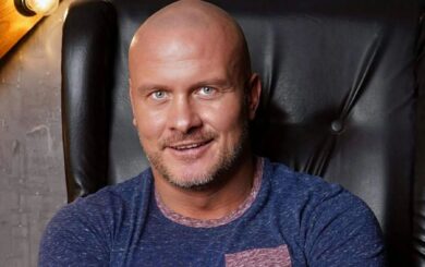 Був повʼязаний з Бойком і Продивусом: журналіст про реакції на смерть Узєлкова