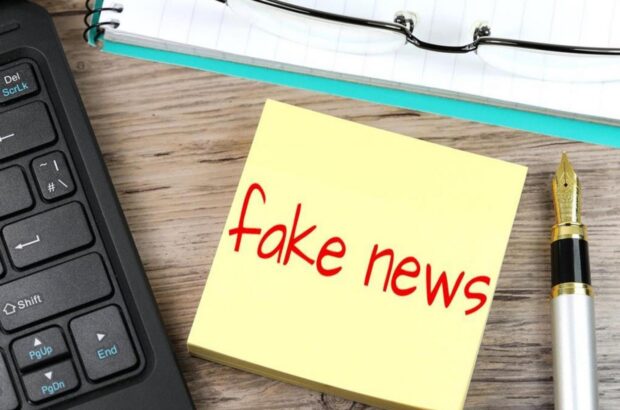 Центр протидії дезінформації спростував фейк про ”відпочинок” Олени Зеленської в Швейцарії