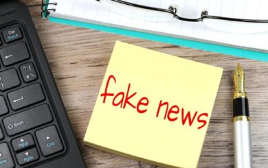 Центр противодействия дезинформации опроверг фейк об »отдыхах» Елены Зеленской в Швейцарии