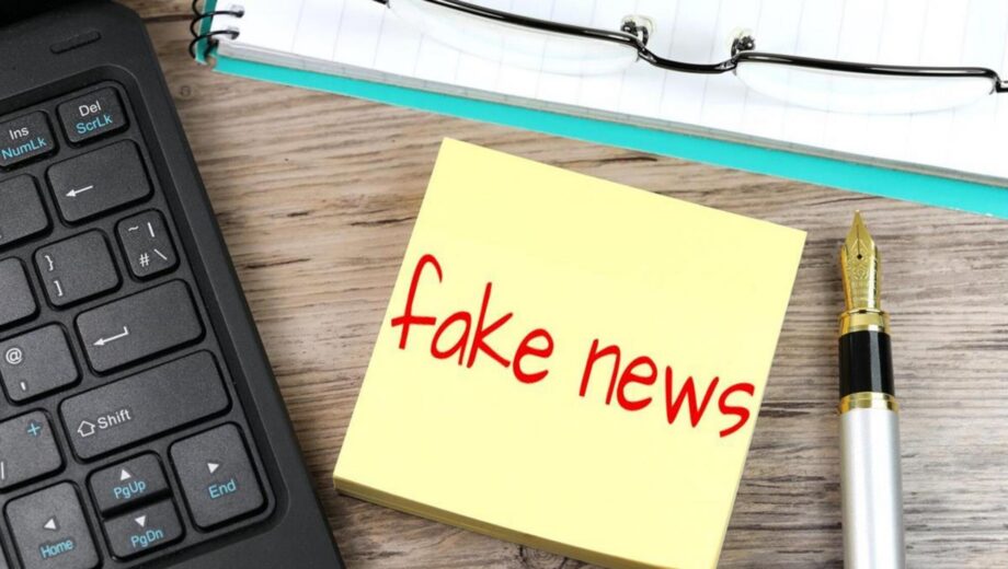 Центр противодействия дезинформации опроверг фейк об »отдыхах» Елены Зеленской в Швейцарии