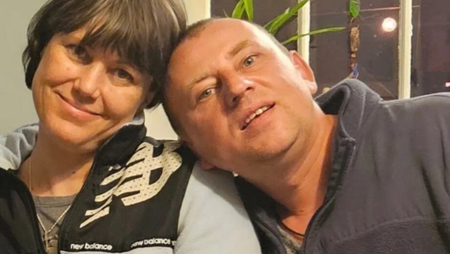 Родина українців, що втекла з Херсону, загинула від стихії в Північній Кароліні