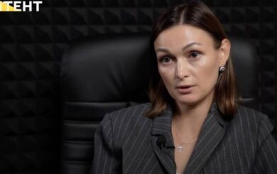 Судья Шевырина подала заниженные данные в декларации и не указала жилье в Очакове