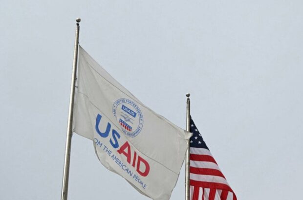 Администрация Трампа намерена реформировать и сократить USAID