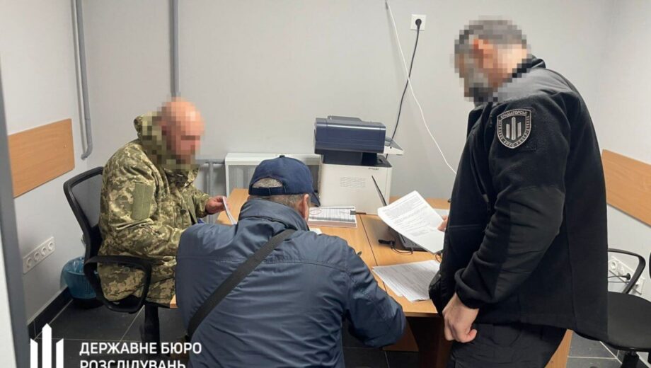 Жена полковника получила почти миллион »боевых» выплат, ни разу не явившись на службе