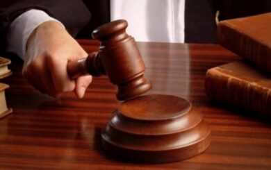 Не взяв повістку – отримав 4 роки: вирок жителю Полтавщини