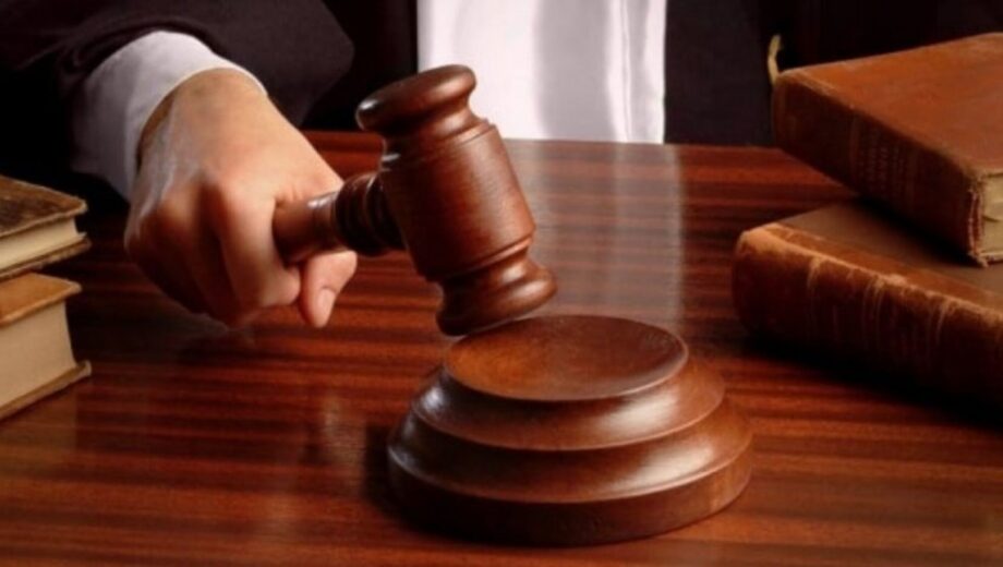 Не взяв повістку – отримав 4 роки: вирок жителю Полтавщини