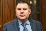 Очередной »больничный» Саива: суд снова не смог продолжить рассмотрение дела