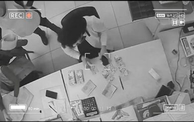 Скандал в Харькове: мясо без проверок попадает на прилавки?