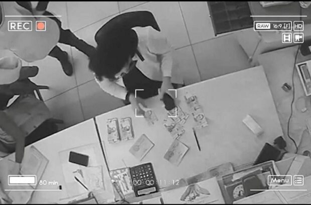 Скандал в Харькове: мясо без проверок попадает на прилавки?