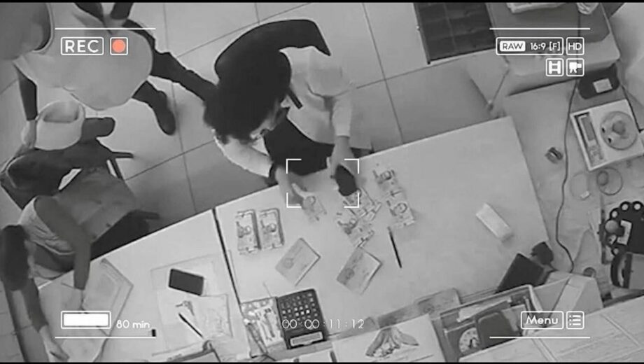 Скандал в Харькове: мясо без проверок попадает на прилавки?