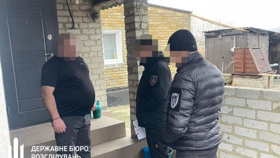 На Донеччині командир військової частини відправляв підлеглих на ринок крутити шаурму