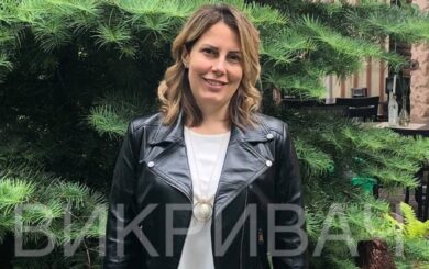 Три квартиры, авто и наличные: что не указала в декларации бывшая руководительница медучреждения