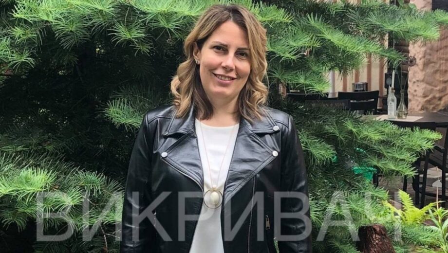 Три квартиры, авто и наличные: что не указала в декларации бывшая руководительница медучреждения