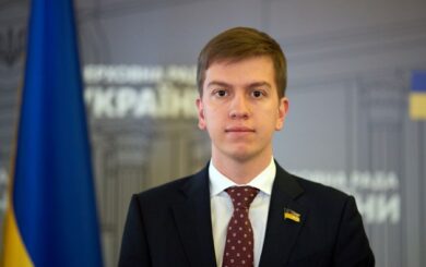 Квартира на Печерске, связи с Богуслаевым и 900 миллионов: что скрывает Кунаев