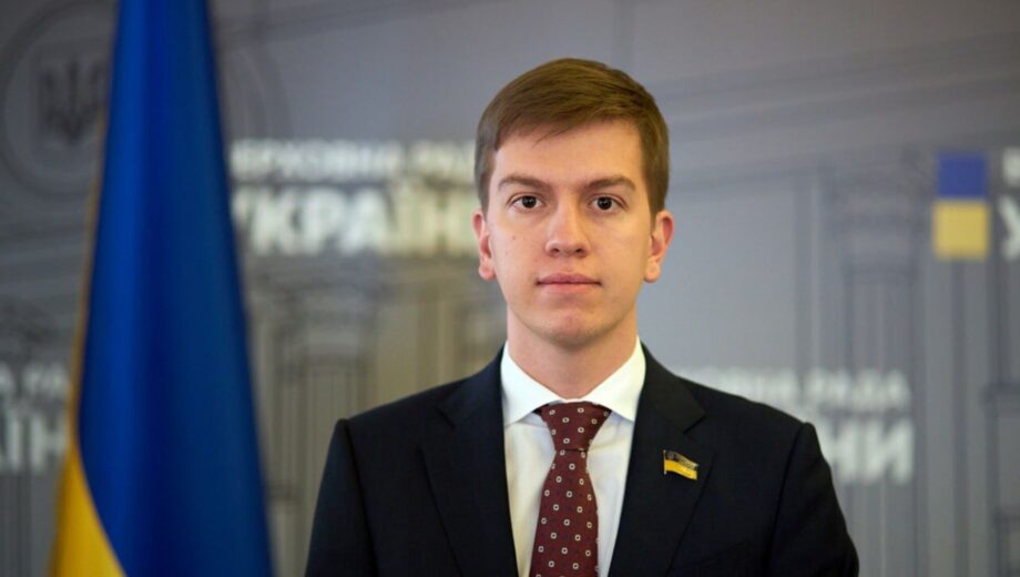 Квартира на Печерске, связи с Богуслаевым и 900 миллионов: что скрывает Кунаев