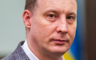 В Черновцах Шалеев с подозрением в растрате 2,2 млн грн продолжает руководить КП: горсовет ответил на запрос журналистов