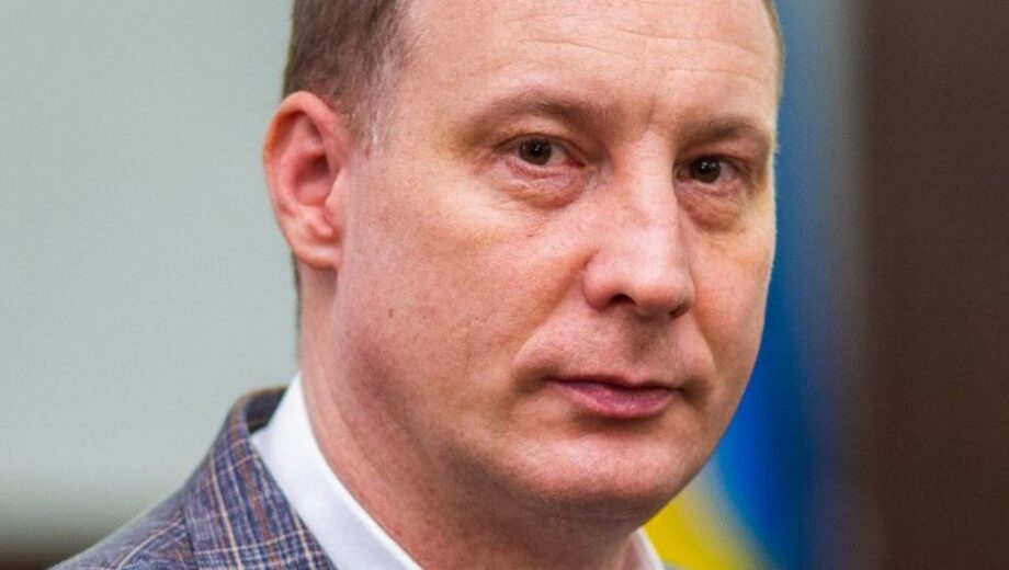 В Черновцах Шалеев с подозрением в растрате 2,2 млн грн продолжает руководить КП: горсовет ответил на запрос журналистов
