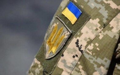 Кого точно мобилизуют в марте 2026: список категорий