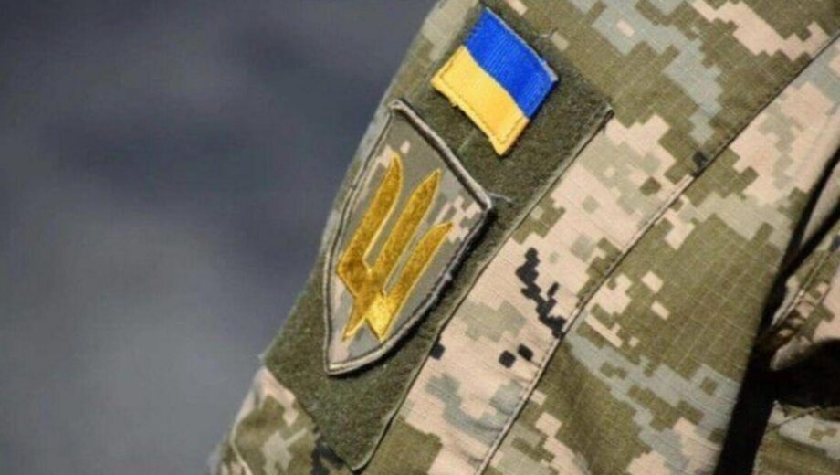 Кого точно мобилизуют в марте 2026: список категорий