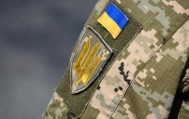 Відстрочка від мобілізації для догляду за родичем: які документи потрібно нотаріально завірити