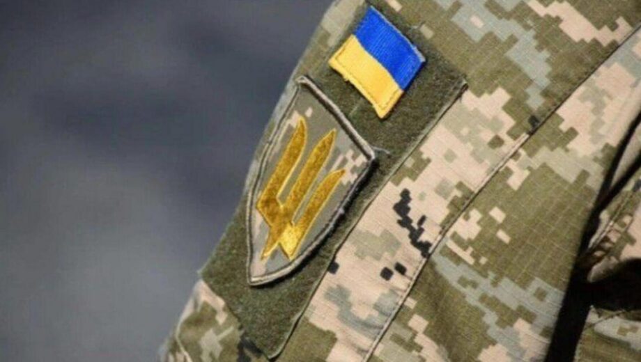 Отсрочка от мобилизации по уходу за родственником: какие документы нужно нотариально заверить
