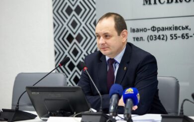 В Ивано-Франковске возник дефицит коммунальщиков из-за мобилизации, – мэр