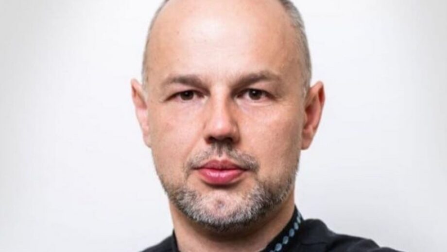 Новый представитель Украины на Кипре показал декларацию: квартира, земля и миллионные доходы