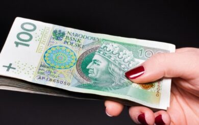 Соцдопомога ”800+” у Польщі 2025: правила для українців та всіх отримувачів