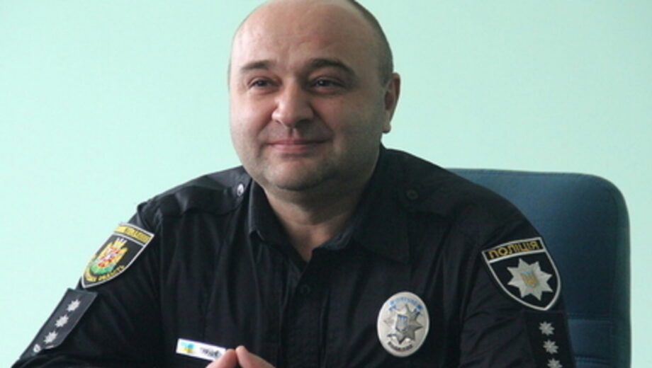 Пенсія на мільйони і підпільний бізнес: очільника ГУНП Житомирщини Трачука звільнили за зловживання, – джерела