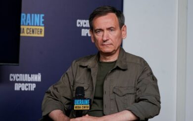 Вениславский скрыл займ сыну на 2 млн грн: НАПК нашло, наказания нет, сыновья не служат