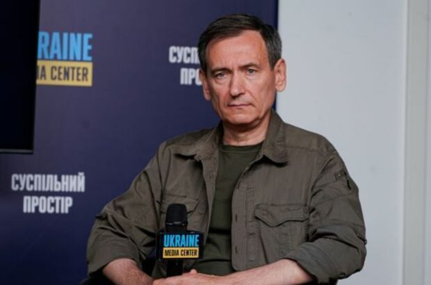 Веніславський приховав позику синові на 2 млн грн: НАЗК знайшло, покарання немає, сини не служать