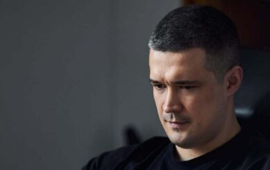У Львові запустили пілотний 5G – далі Бородянка та Харків